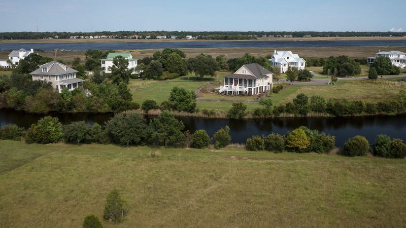 2354 Rushland Ldg, Johns Island, SC 29455