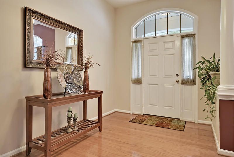 137 Spring Meadows Dr, Summerville, SC 29485