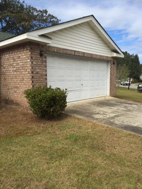 501 Amberjack Way, Summerville, SC 29485