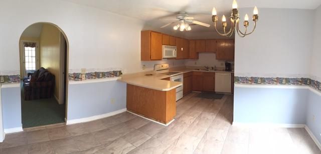 501 Amberjack Way, Summerville, SC 29485
