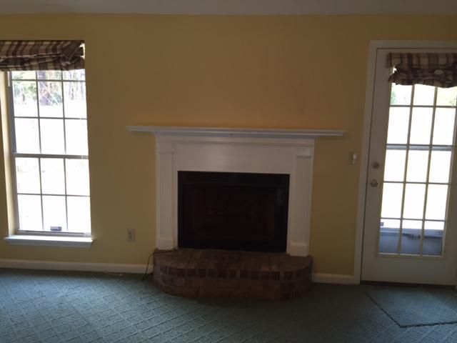 501 Amberjack Way, Summerville, SC 29485