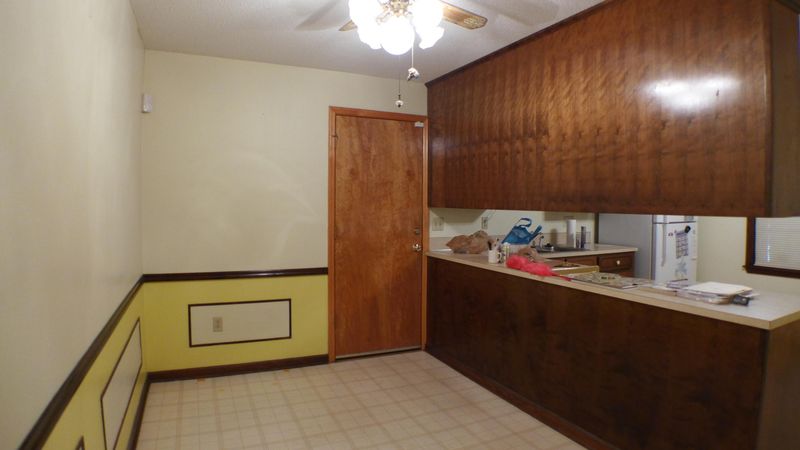 5827 Saint Angela Dr, North Charleston, SC 29418