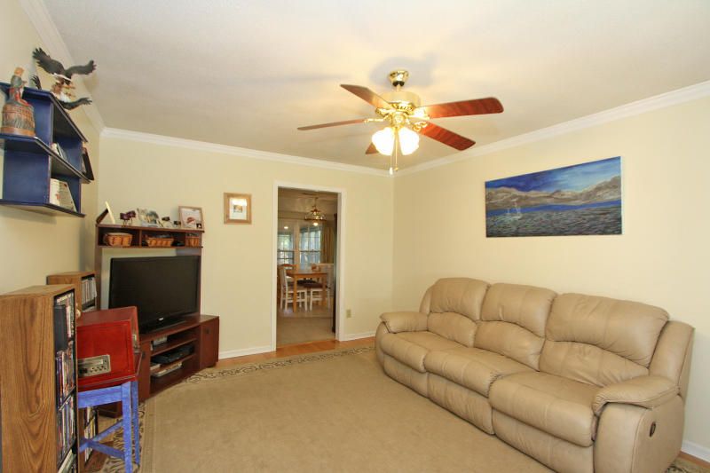 5851 Saint Angela Dr, North Charleston, SC 29418
