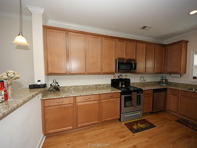 4952 Date Palm, North Charleston, SC 29418