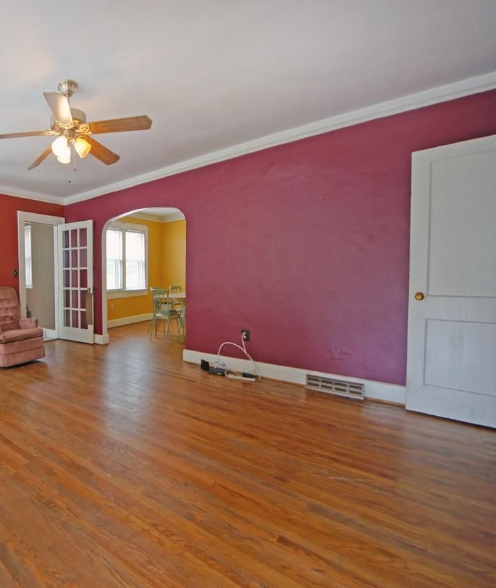 1114 North Blvd, North Charleston, SC 29405