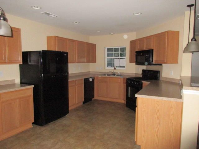 5150 Trump St #2004, North Charleston, SC 29420