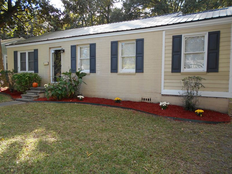 5013 Converse St, North Charleston, SC 29405