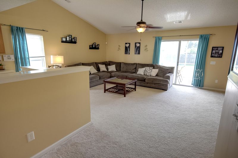 188 Southport Dr, Summerville, SC 29483