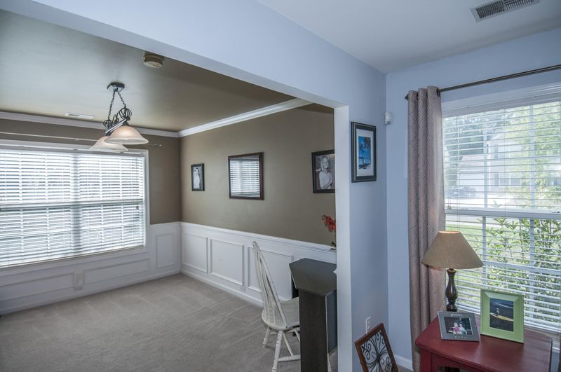 1476 Waters Edge Dr, Wando, SC 29492