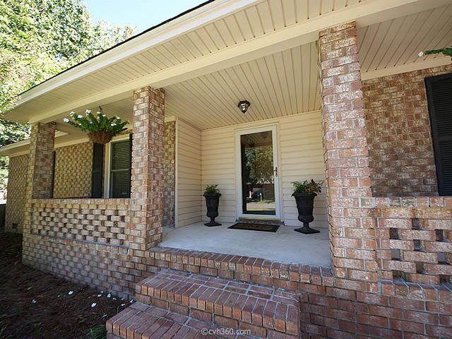 1629 Longview Rd, Mount Pleasant, SC 29464