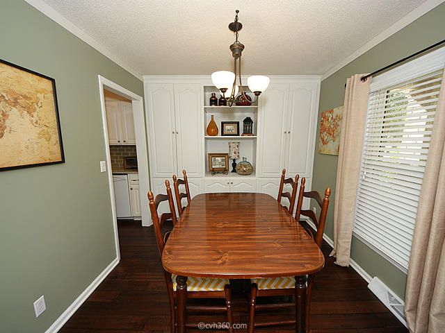1629 Longview Rd, Mount Pleasant, SC 29464