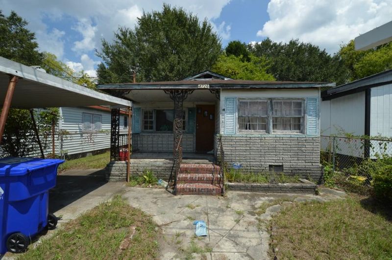 4726 Gaynor Ave, North Charleston, SC 29405