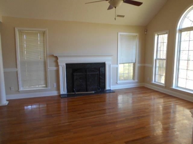 194 Lancaster Rd, Summerville, SC 29485