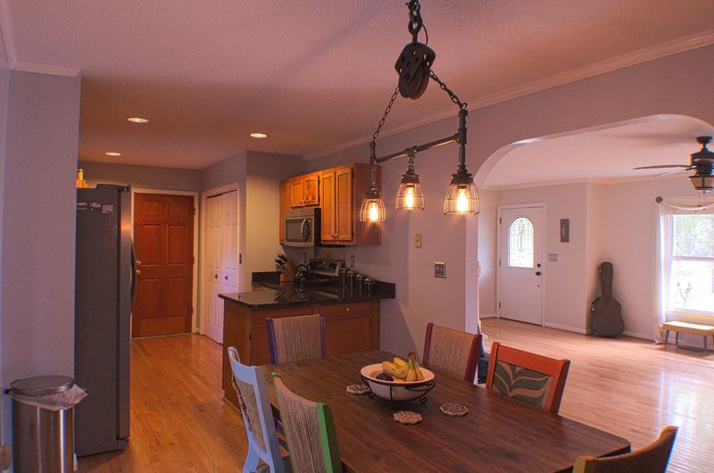 5525 Indigo Fields Blvd, North Charleston, SC 29418