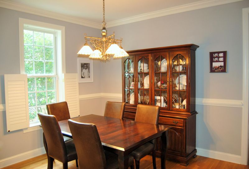 1125 Sea Island Crossing Ln, Mount Pleasant, SC 29464