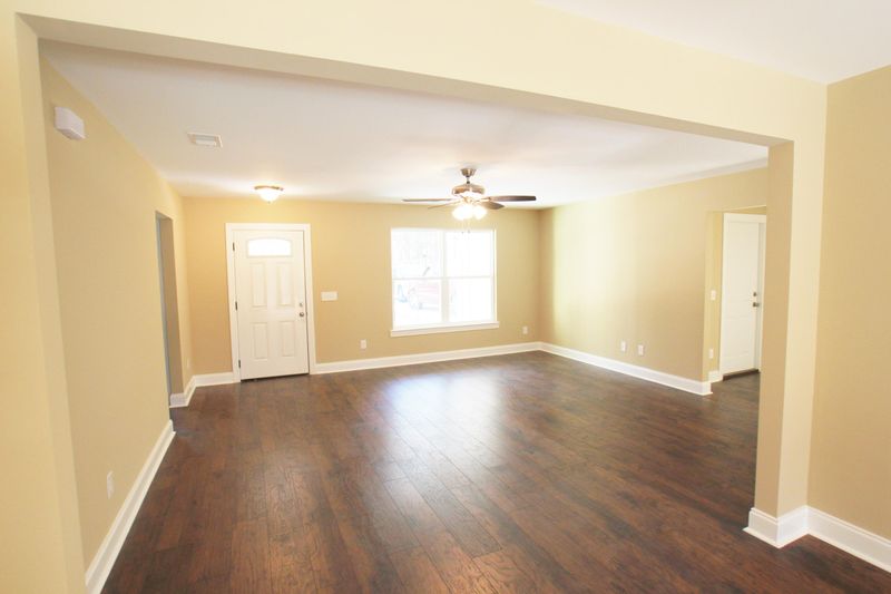 3370 Berryhill Rd, Johns Island, SC 29455