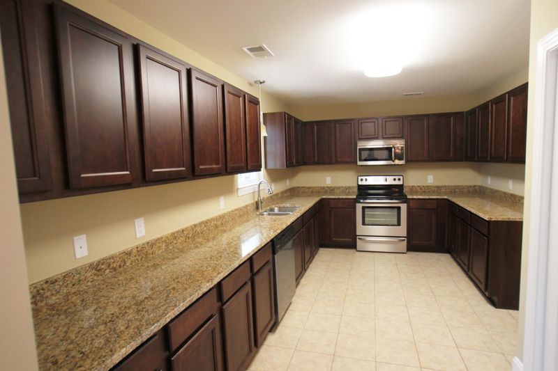 3370 Berryhill Rd, Johns Island, SC 29455
