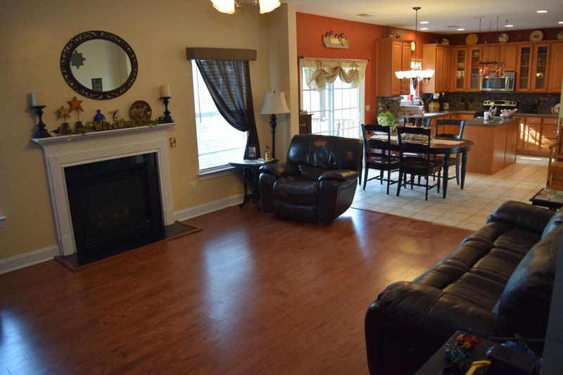 5259 Mulholland Dr, Summerville, SC 29485