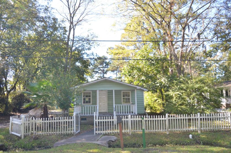 116 Parsons Rd, Summerville, SC 29483