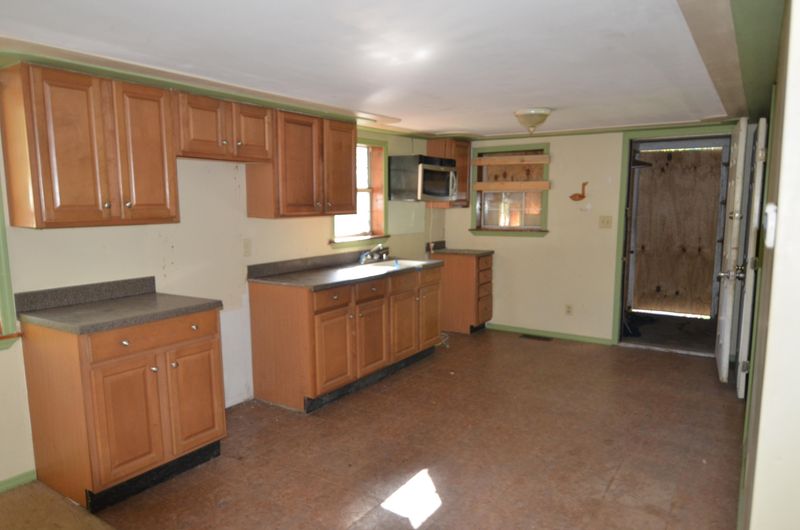 116 Parsons Rd, Summerville, SC 29483