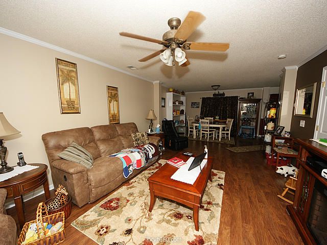 401 White Bluff Ct, Moncks Corner, SC 29461