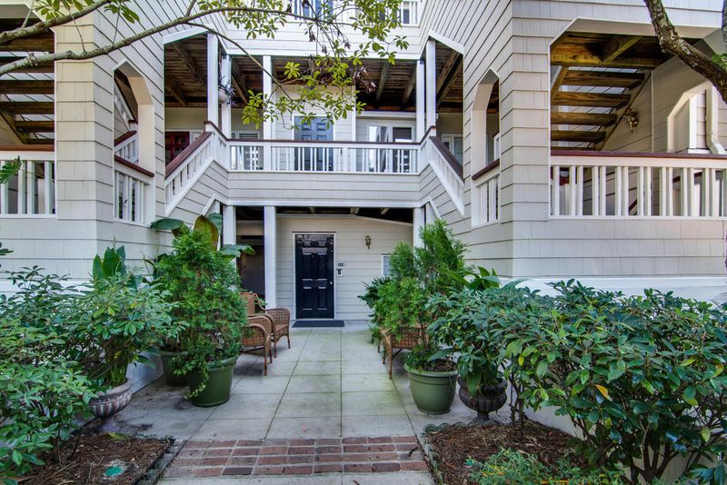 1551 Ben Sawyer Blvd #5d, Mount Pleasant, SC 29464