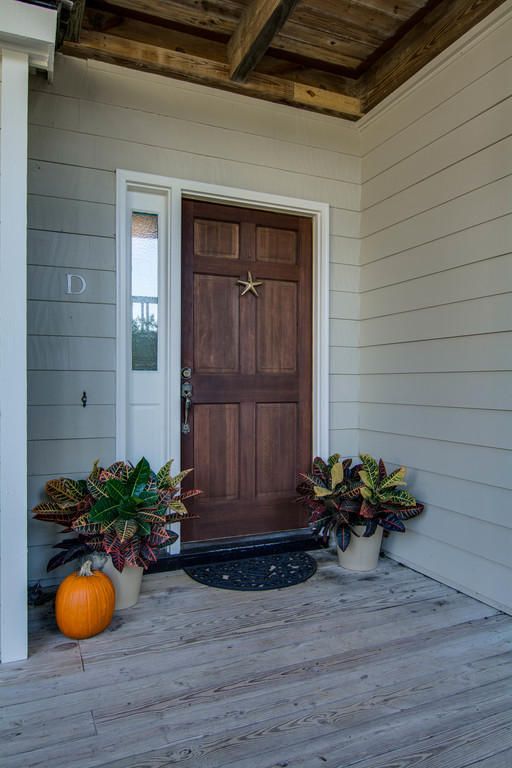 1551 Ben Sawyer Blvd #5d, Mount Pleasant, SC 29464
