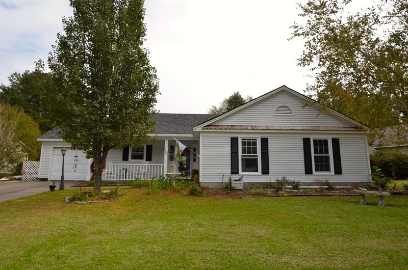 137 Commons Way, Goose Creek, SC 29445