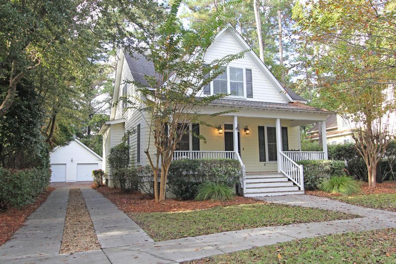 5028 Coral Reef Dr, Johns Island, SC 29455