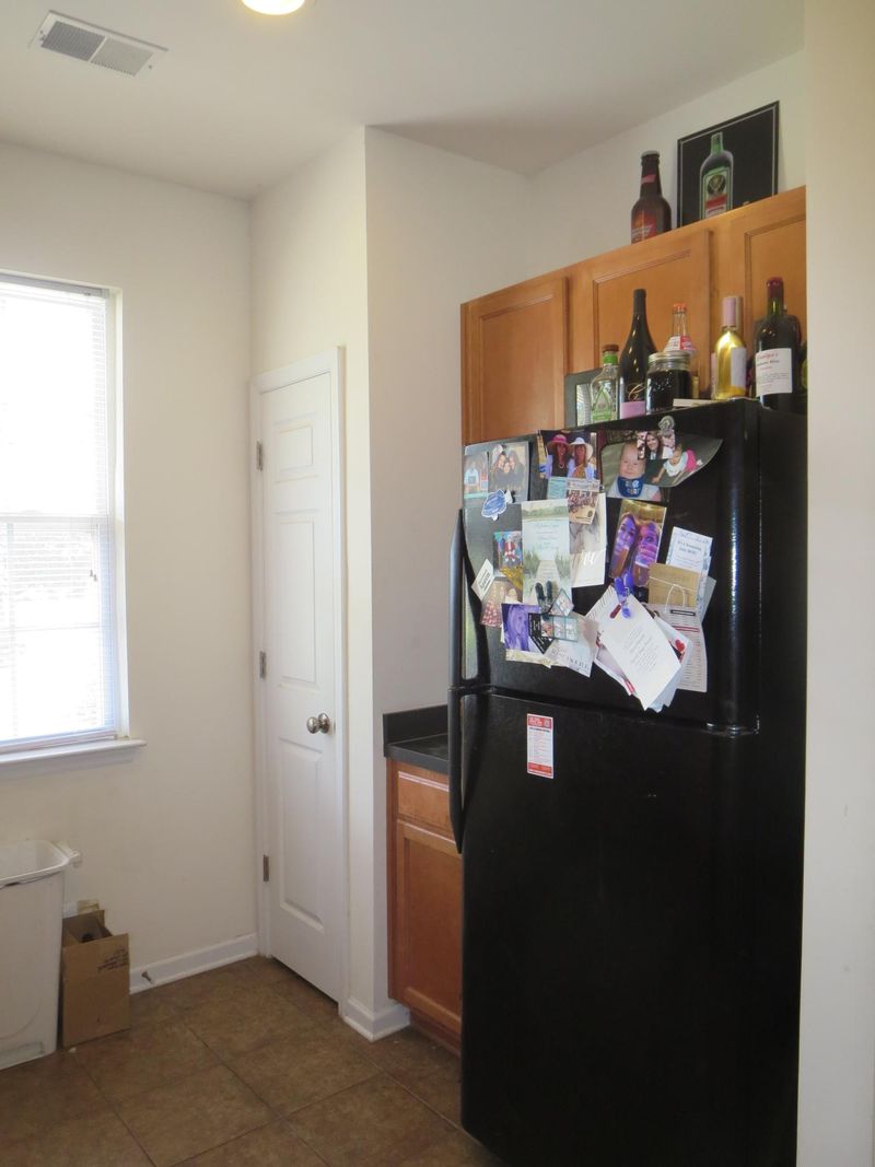 1526 Royal Colony Rd, Johns Island, SC 29455