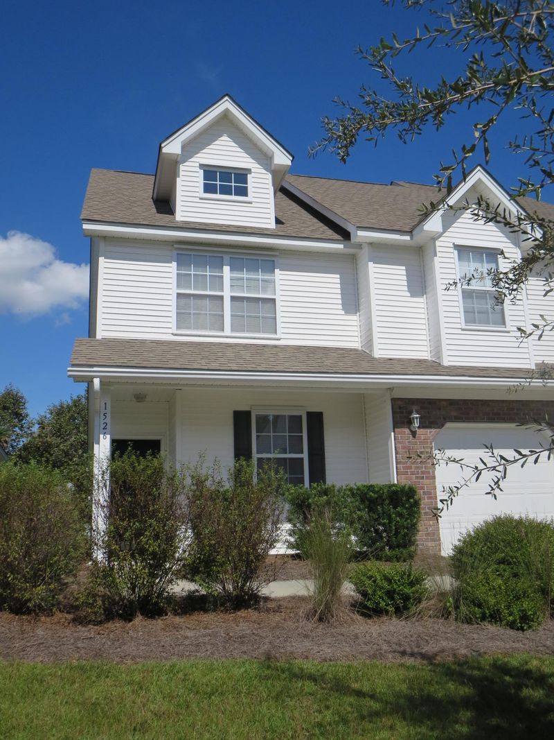 1526 Royal Colony Rd, Johns Island, SC 29455