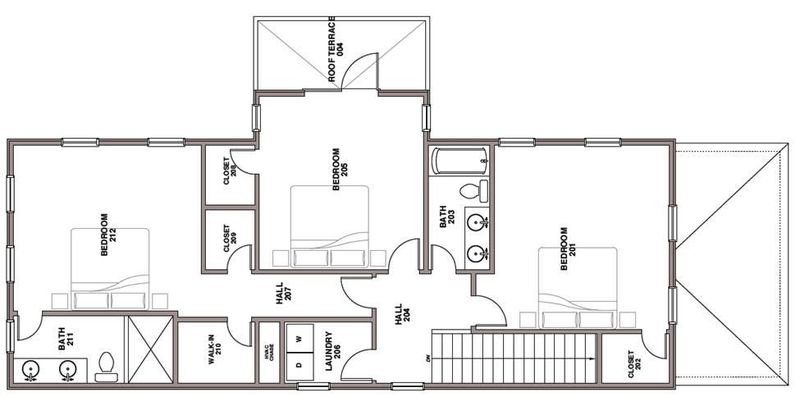 20 Pearl St, Mount Pleasant, SC 29464