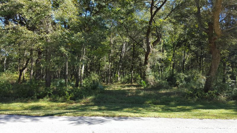 0 Old Rosebud Trl, Awendaw, SC 29429
