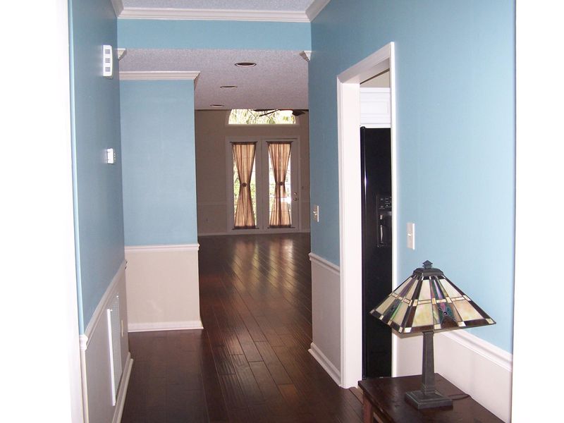 9122 Lafayette Ct, North Charleston, SC 29406