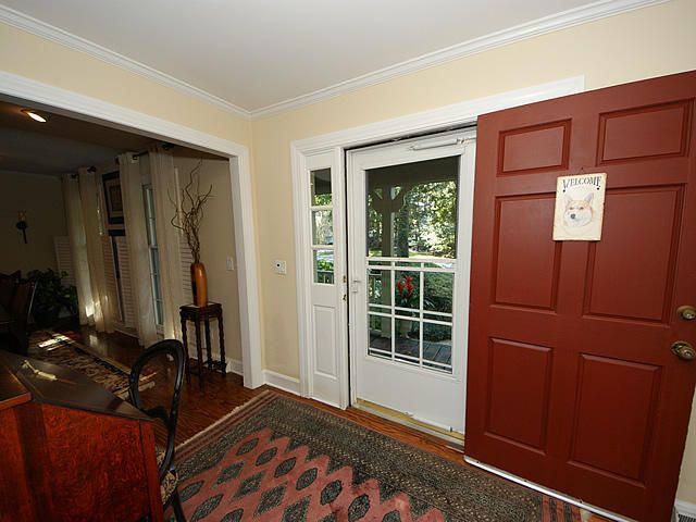 1085 Plantation Ln, Mount Pleasant, SC 29464