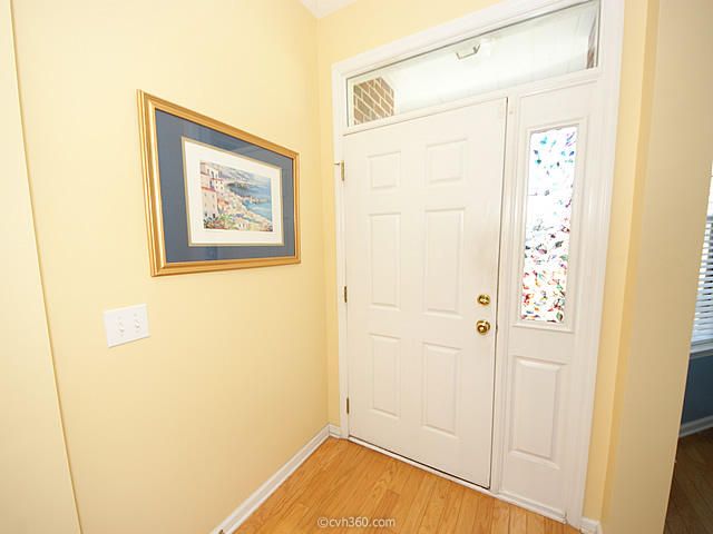 7219 Wistling Godwit Way, Hanahan, SC 29410