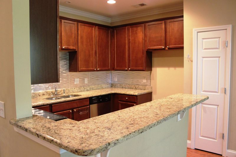 4057 Hartland St, Charleston, SC 29414