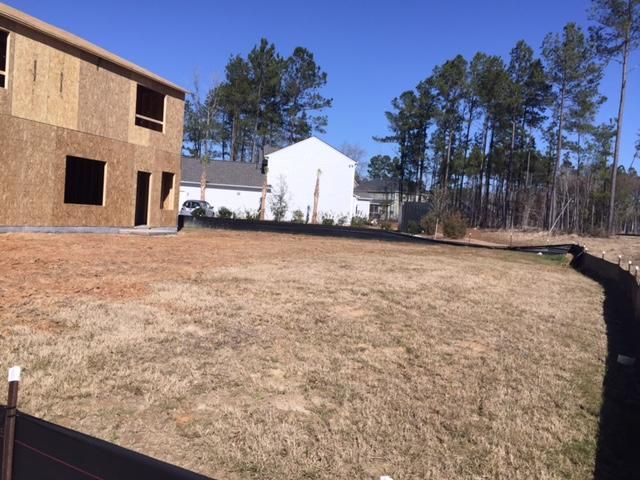 151 Waccamaw Cir, Moncks Corner, SC 29461