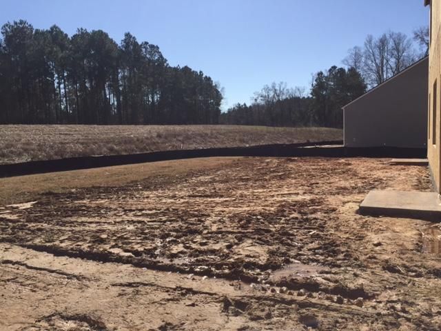 151 Waccamaw Cir, Moncks Corner, SC 29461
