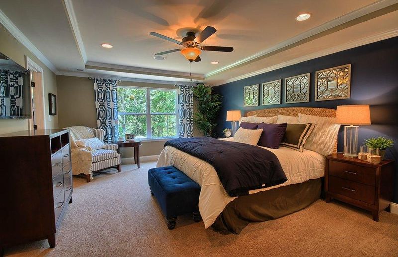 151 Waccamaw Cir, Moncks Corner, SC 29461