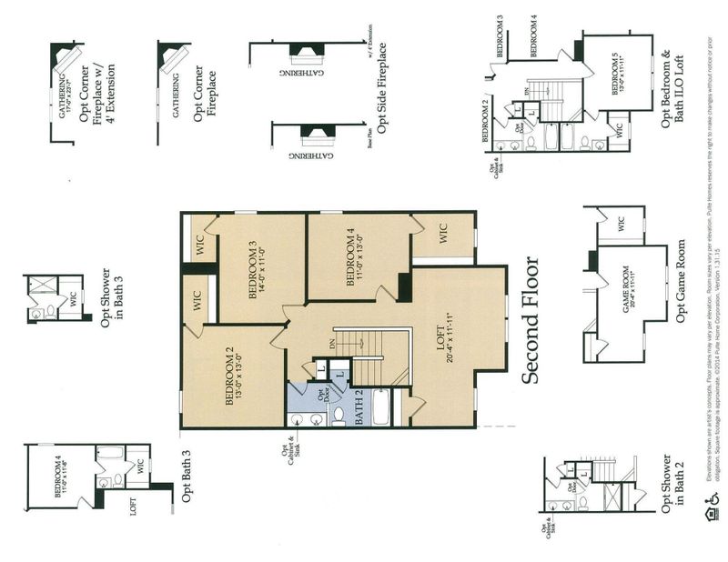 1160 Sharpstowne Ct, Mount Pleasant, SC 29466