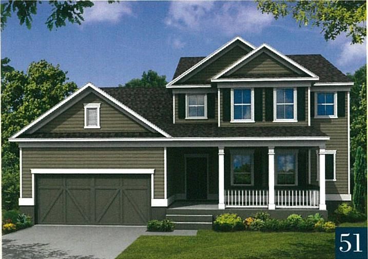 1160 Sharpstowne Ct, Mount Pleasant, SC 29466