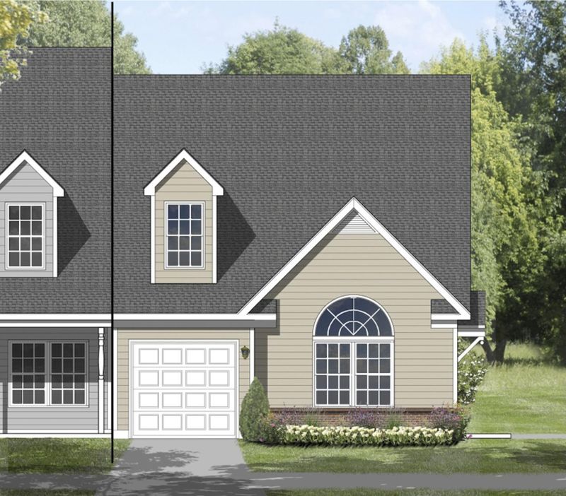 289 Jackson St, Goose Creek, SC 29445
