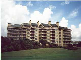 1309 Ocean Club #Share 4, Isle Of Palms, SC 29451