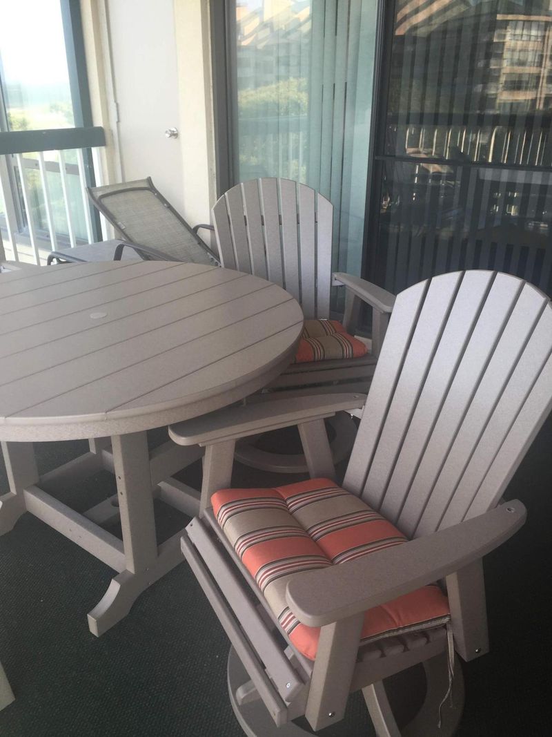 1309 Ocean Club #Share 4, Isle Of Palms, SC 29451