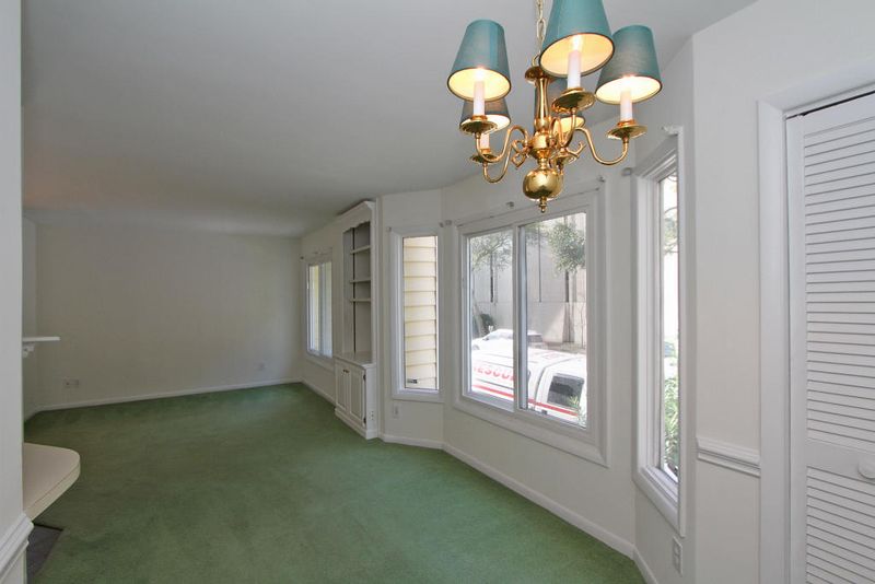 18 Ogier St, Charleston, SC 29403