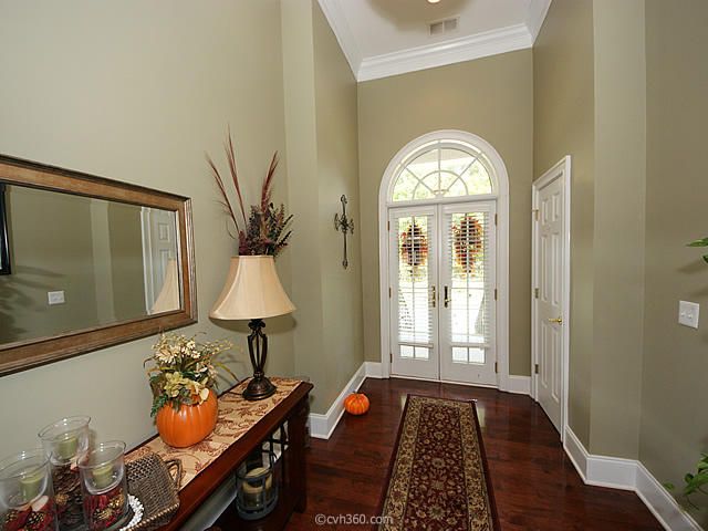 520 Cypress Point Dr, Summerville, SC 29483