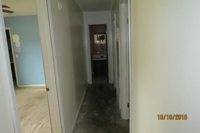 107 Okatee Dr, Summerville, SC 29483
