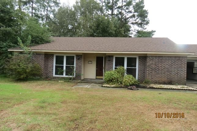 107 Okatee Dr, Summerville, SC 29483