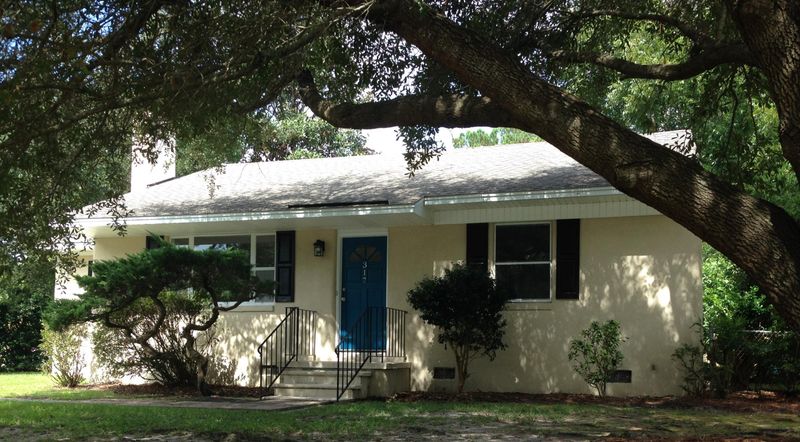 317 Stinson Dr, Charleston, SC 29407